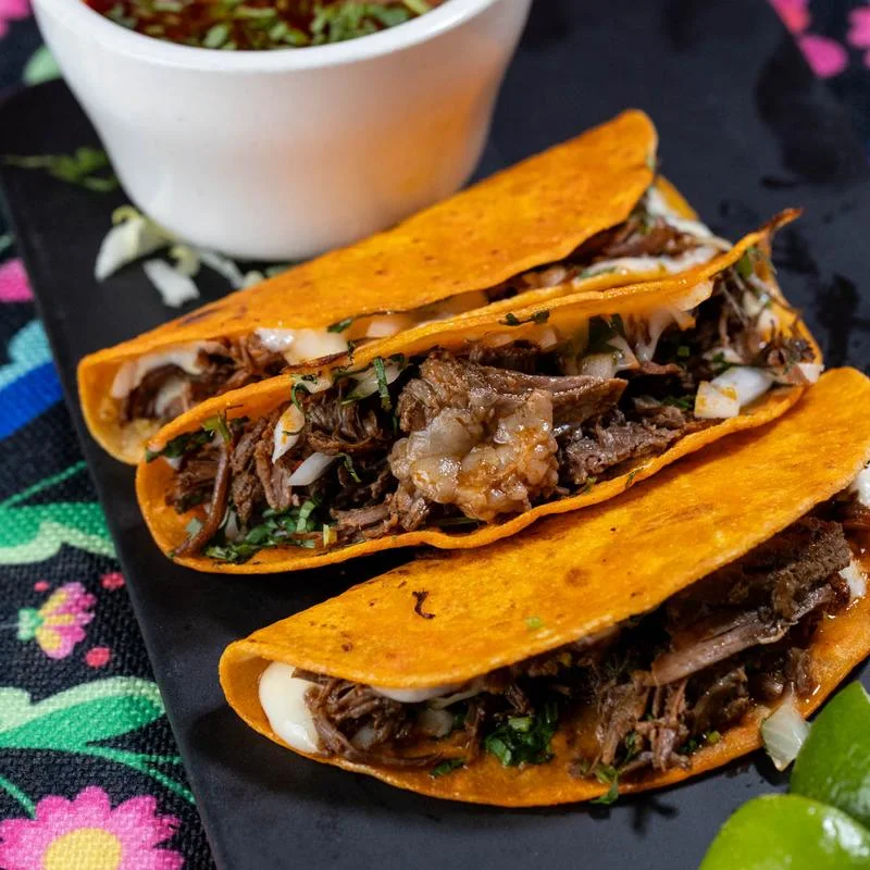 Catrina Taqueria, business photo 4