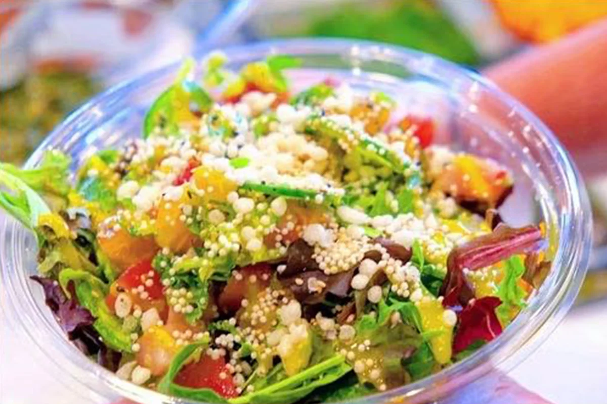 Chens Poke, business photo 2