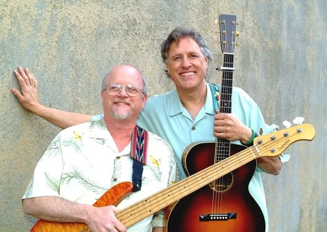 Downtown Music At Grace, business photo 2