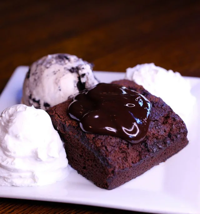 Emma's Ale House, business photo 4