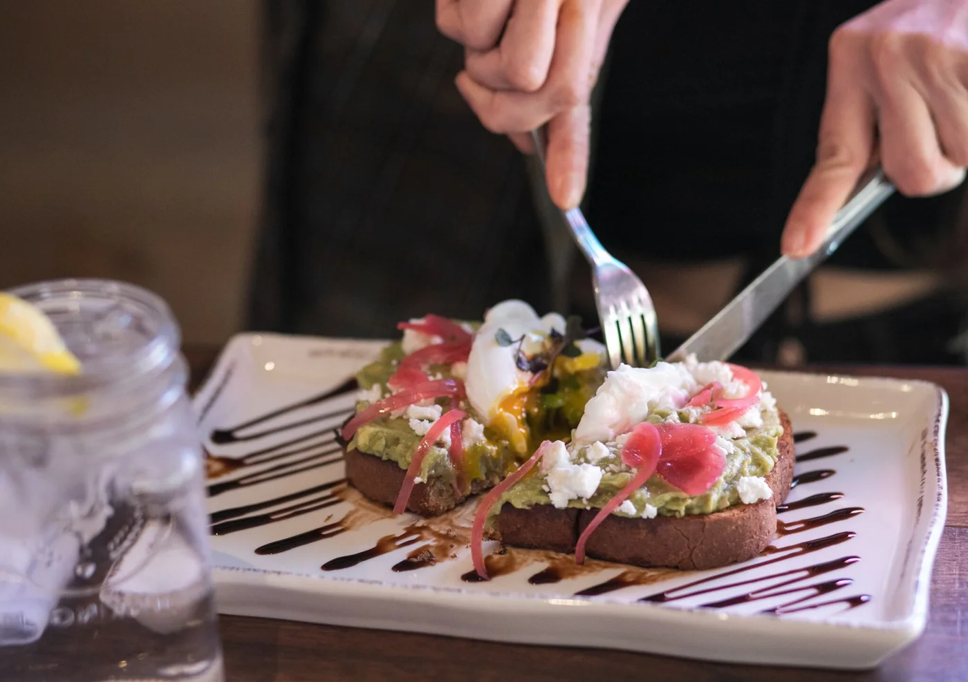 freebird kitchen and bar, business photo 3