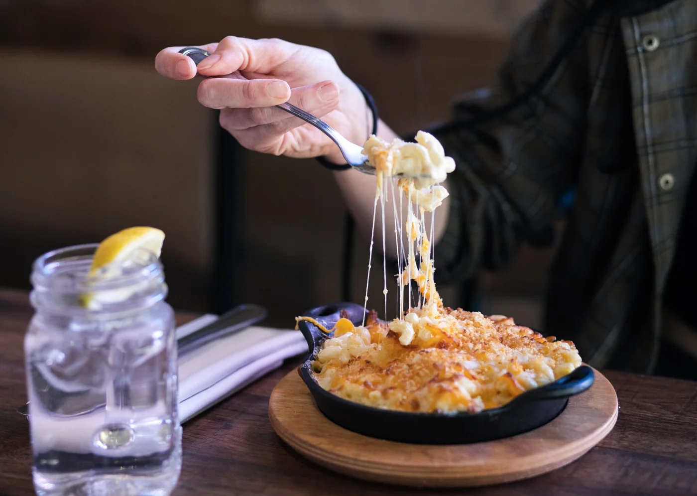 freebird kitchen and bar, business photo 4