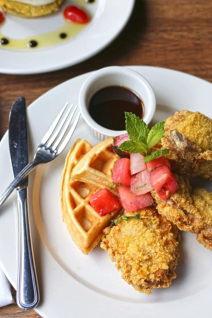 freebird kitchen and bar, business photo 2