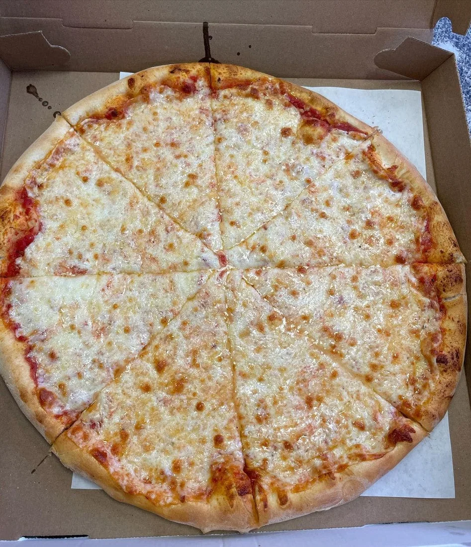 Italian Pavilion Pizzeria, business photo 2