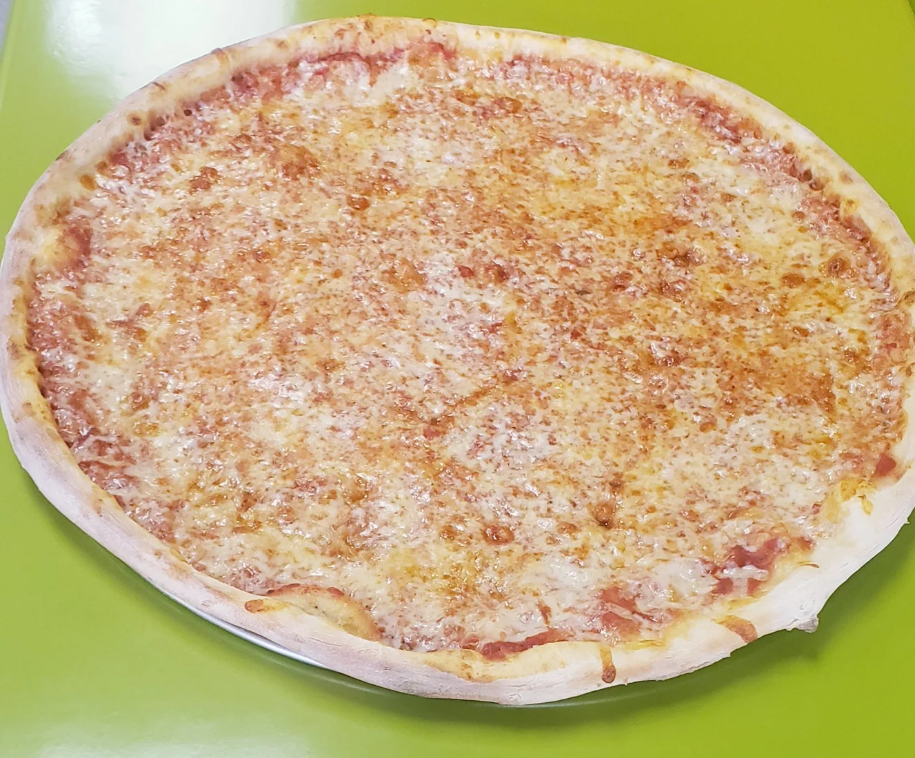 J-JOE kosher pizza business photo