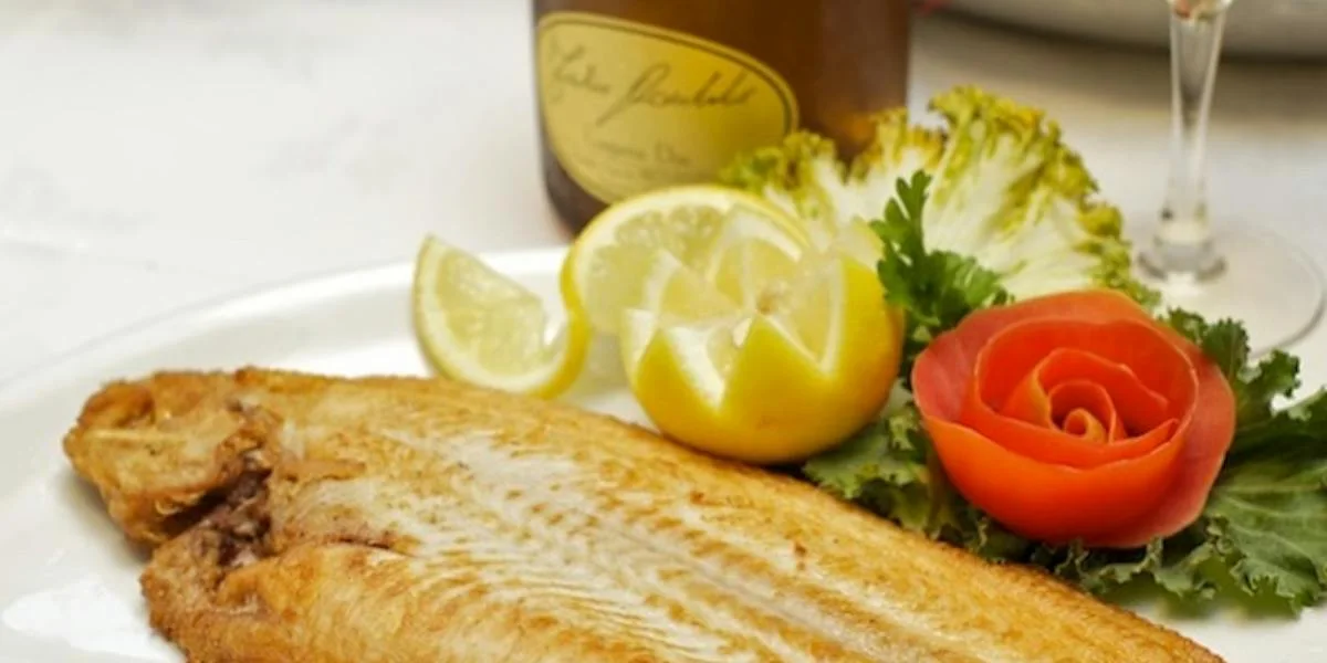 Mulino's of Westchester, business photo 4