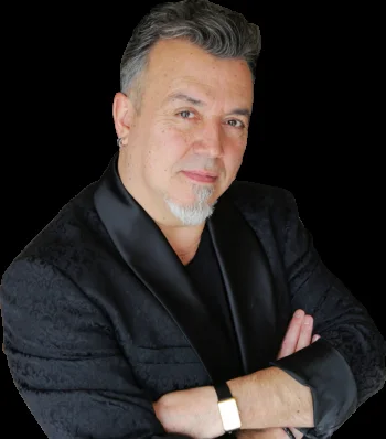 Salon Maffei business photo
