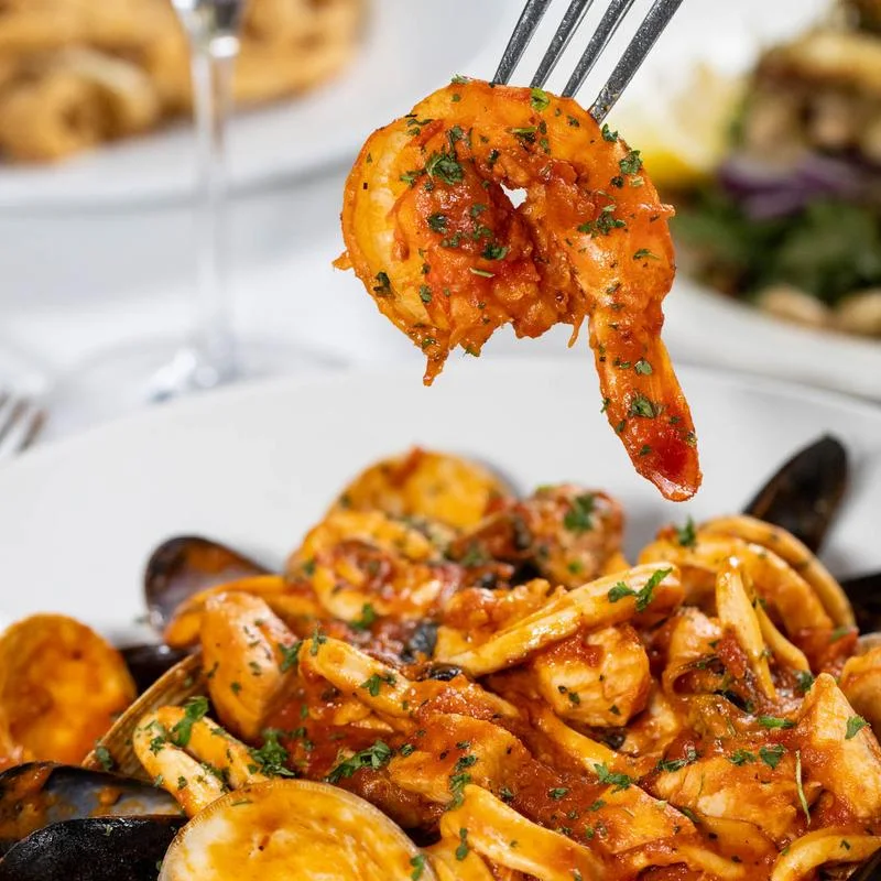 Sapori, business photo 4