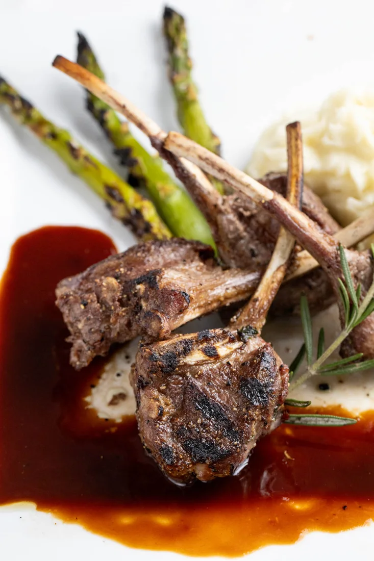 Sapori, business photo 3