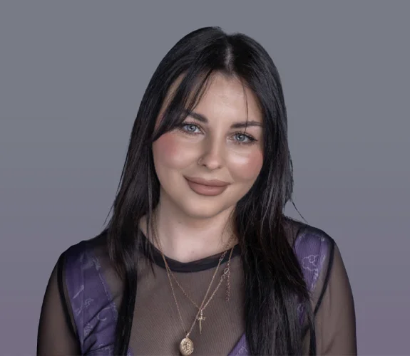 Static, business photo 2