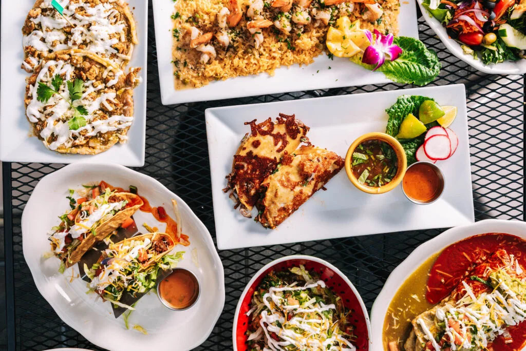 Sundance Kitchen and Cantina business photo