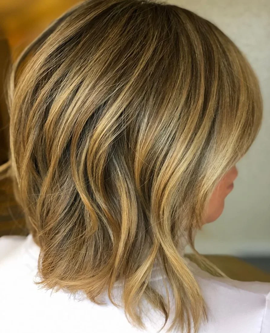 Synergy Spa Salon & Beauty Bar, business photo 2