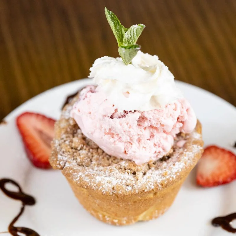 Tepe's Kitchen, business photo 3