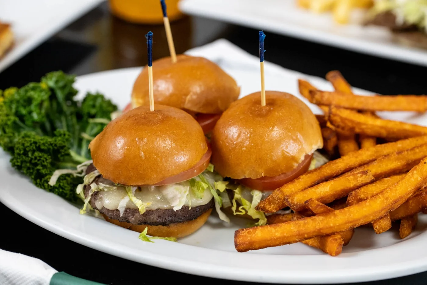 Tepe's Kitchen, business photo 2