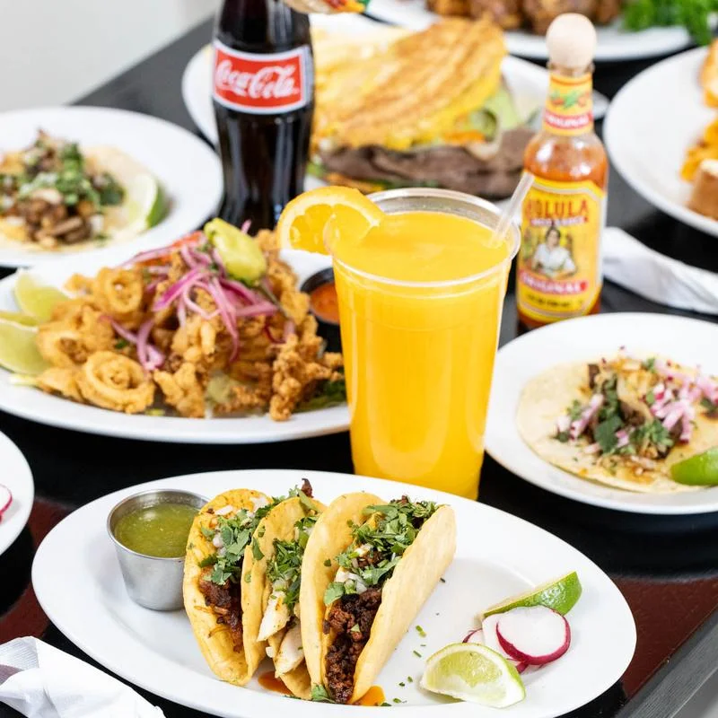 Tepe's Kitchen, business photo 4