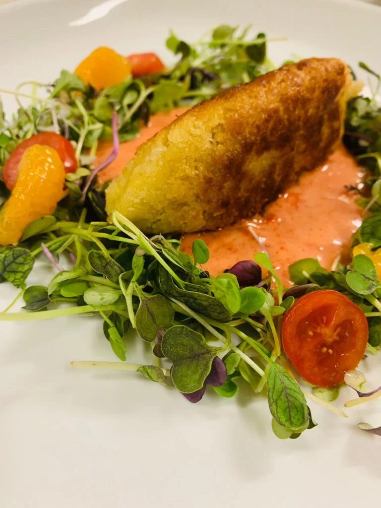 Thai Den Restaurant, business photo 4