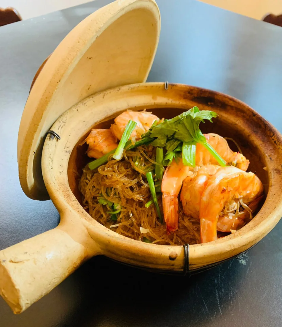 Thai Den Restaurant, business photo 2