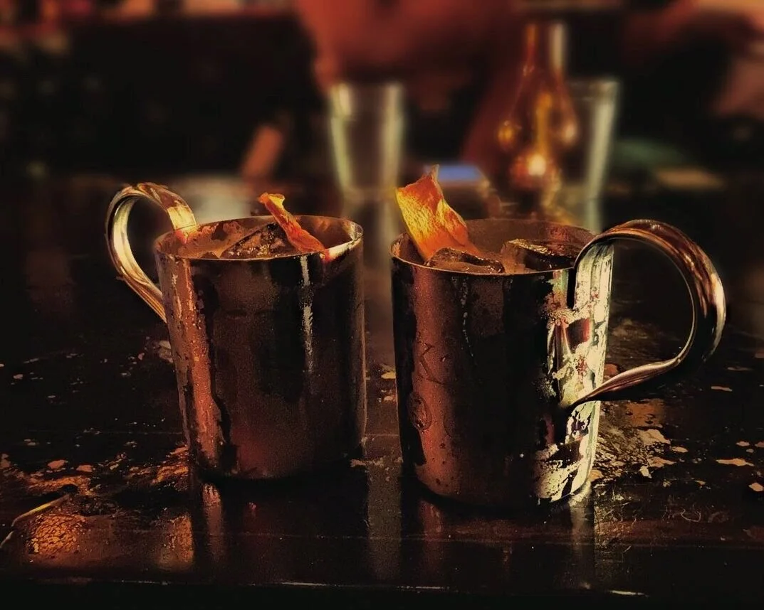 The Blind Pig of Westchester, business photo 4