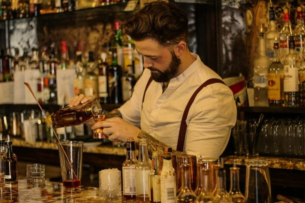 The Blind Pig of Westchester, business photo 3