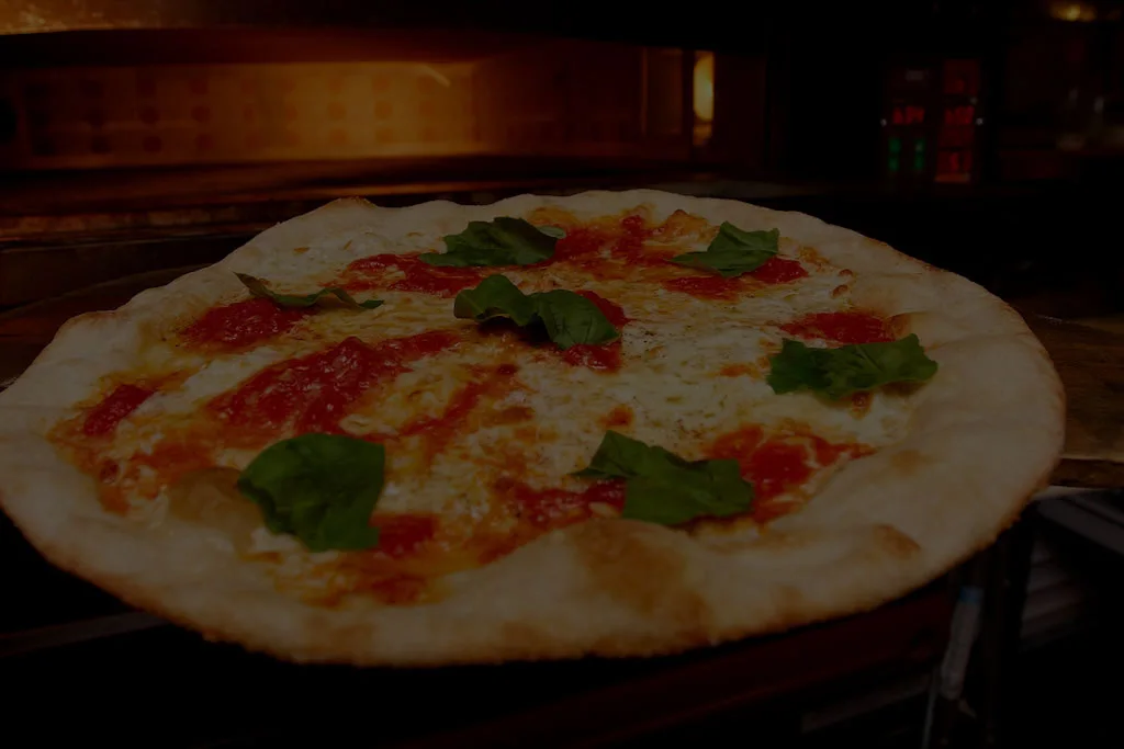The Iron Tomato, business photo 3