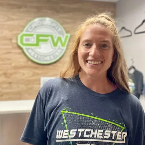 Westchester Fit, business photo 3
