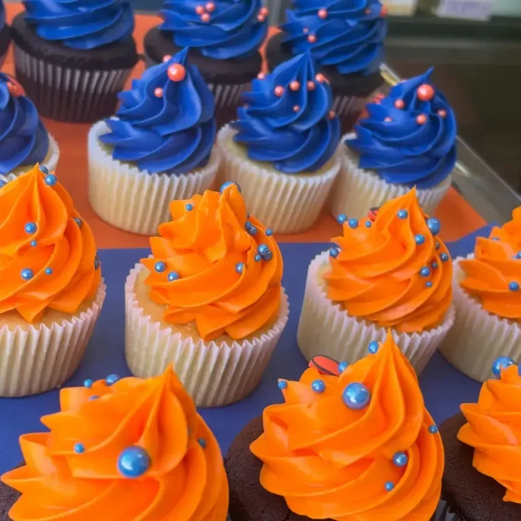 White Plains Bake Shoppe, business photo 3