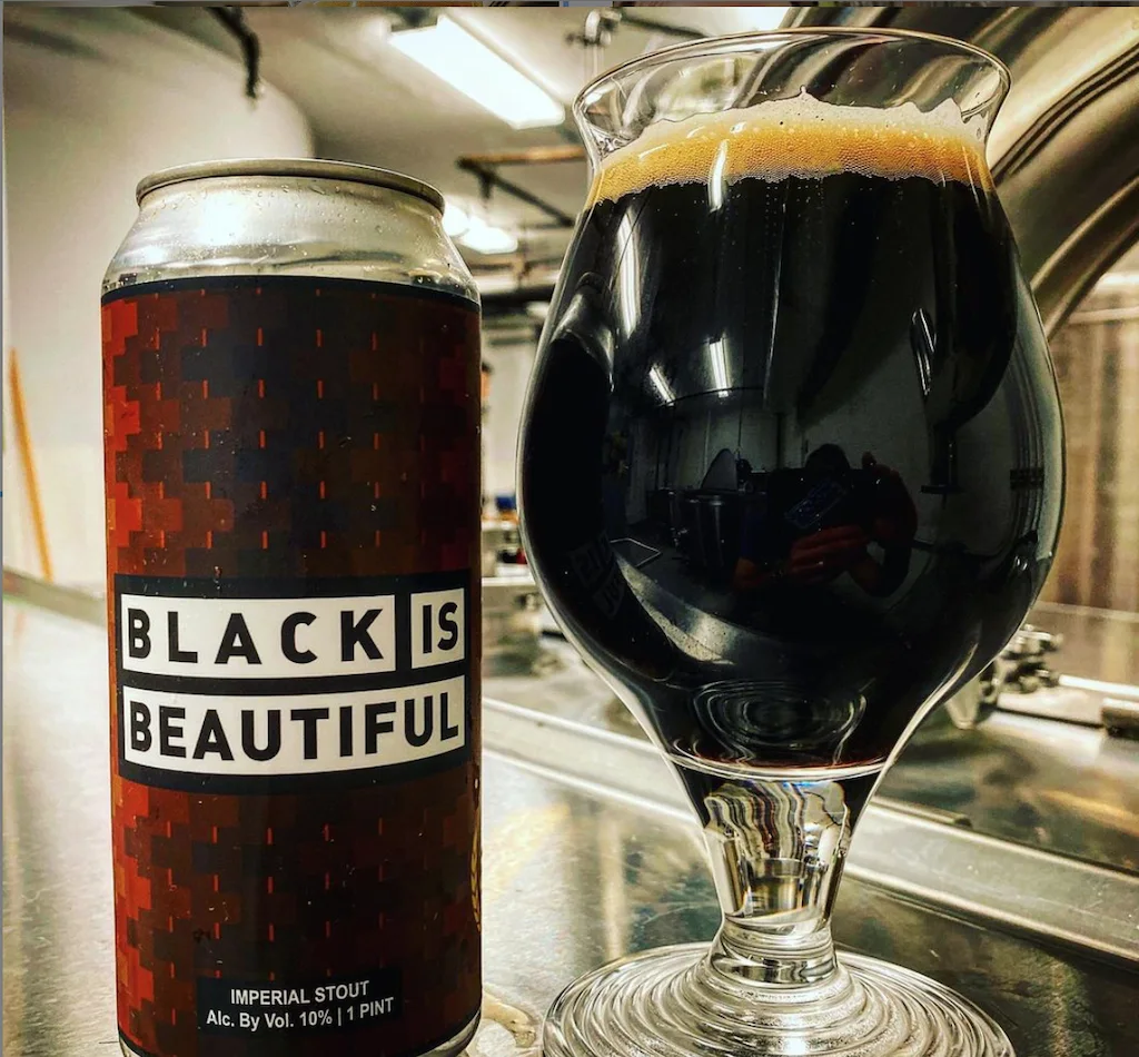 Wolf & Warrior Brewing Company, business photo 4